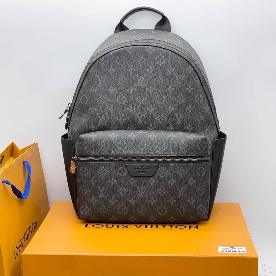 LV 110