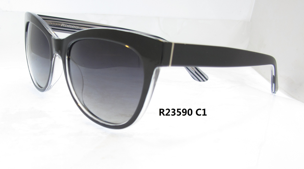 R23590
