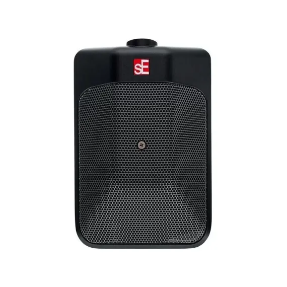 SE Electronics BL8 Omni Black