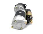 VM150-195-3