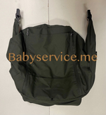 Капюшон Sweet Baby Elegante S
