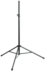 K&M 21420-000-55 стойка для акустической системы или монитора