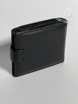 Кошелёк Montblanc