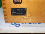 ЗИП от оптиметр ИКГ-3