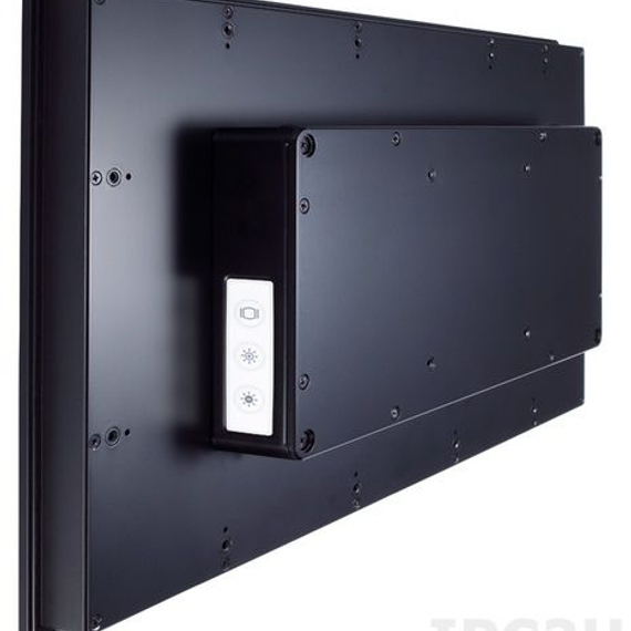 GOT3187W-832-PCT