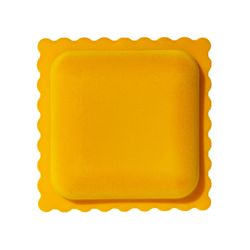 Шкатулка для украшений Dolce Vita, Ravioli, 13х13х6 см