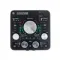 Arturia Audiofuse Rev2 Black