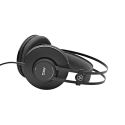 AKG K52