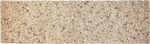 King Klinker -  Sand Pepper (HF61), 240x71x14 - Клинкерная плитка для фасада и внутренней отделки