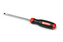 Отвертка шлицевая SL3х75 Станкоимпорт CS-30.4.1