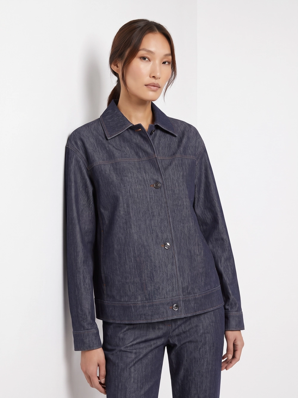 Жакет MAX MARA