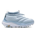 Ботинки женские Hoka Kaha 2 Frost Moc GTX