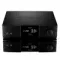 AURALiC VEGA G2.2 Black