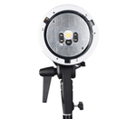 Моноблок Godox Witstro AD600BM (HSS, аккумулятор)