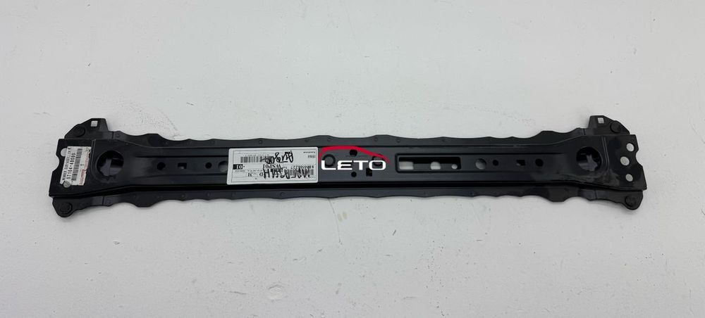 MEMBER SUB-ASSY, FR CROSS57104-48080 5710448080 MEMBER SUB-ASSY, FR CROSS57104-48080 5710448080