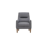 Кресло ENZA HOME PAVIA EH67929