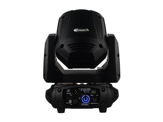 STAGE4 BROBEAM 75