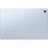 10.9" Планшет Samsung Galaxy Tab S10 FE 8/128 Wi-Fi blue
