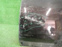 DSCN2964.JPG