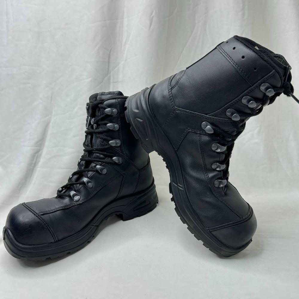 Ботинки "Haix Air Power XR32" 37 р-р