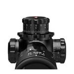 Оптический прицел Kahles K328i 3,5-28x50 (сетка SKMR4+)(10697)