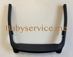 Подножка Sweet Baby Elegante D