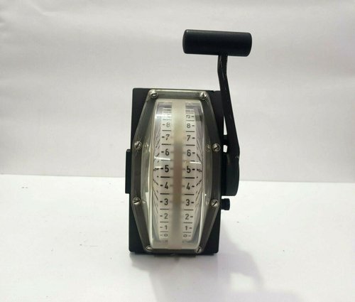 REXROTH 3622065040