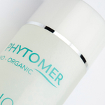 Лосьон тонизирующий для сияния кожи PHYTOMER BIO-ORGANIC 250 ml