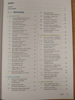 Wortschatz & Grammatik C2 Buch