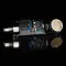 Telefunken TF11 FET Blue