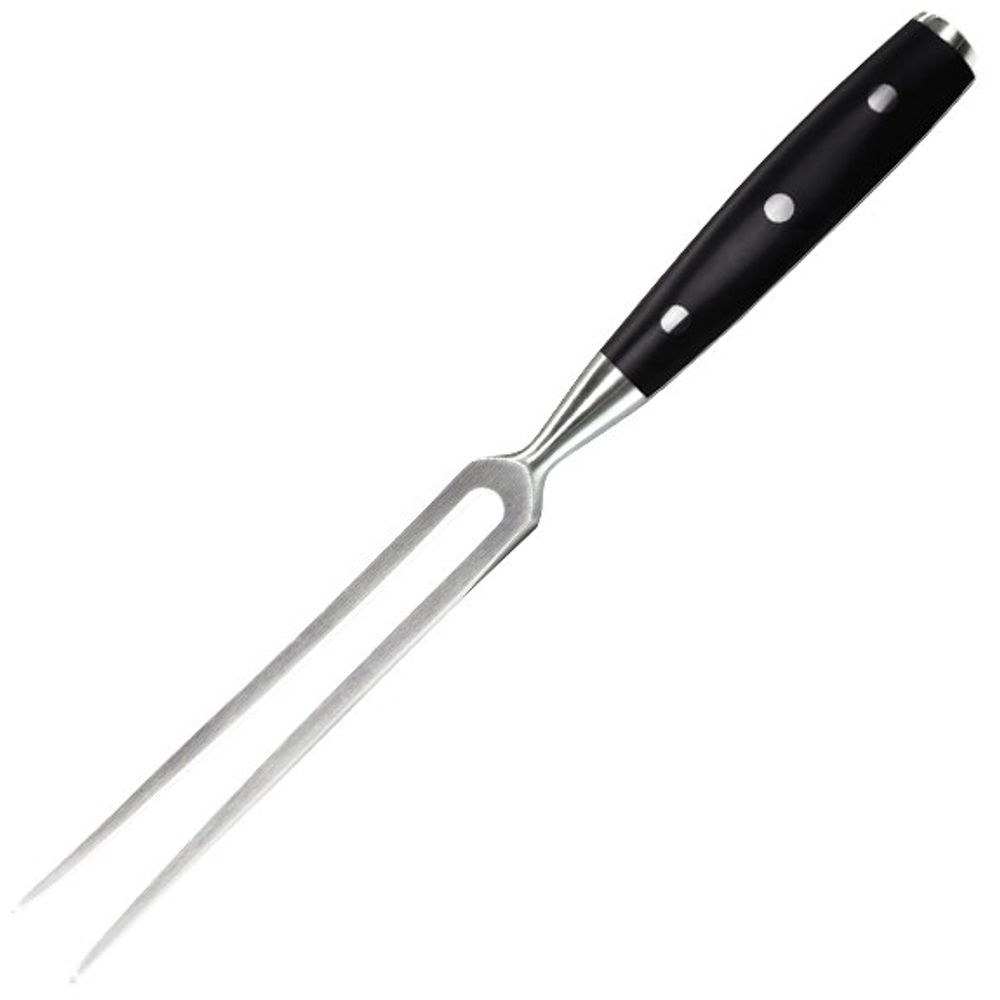 Набор ножей Swiss Diamond SDPKSET01, 10 шт - 21