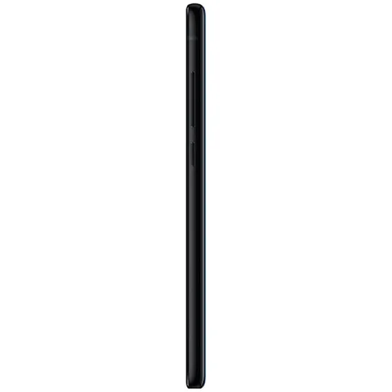 Xiaomi Mi Note 3 4/64gb Black
