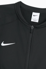 Кофта Nike Dri-FIT Training Track 21 - черный