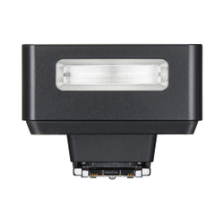 Вспышка Godox iT20 C TTL Mini Flash