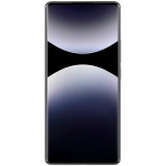 Смартфон Xiaomi Redmi Note 14 Pro 4G 12/512GB, Midnight Black (Полночный черный)