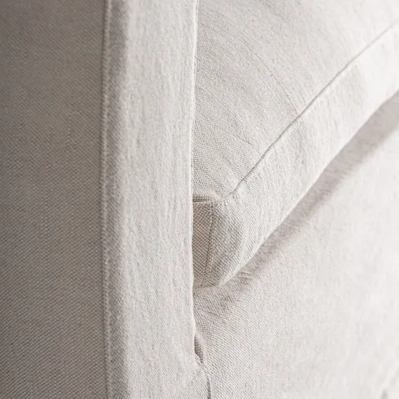Центральный модуль дивана Senhane 37399