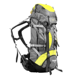Рюкзак NISUS Travel 80 л