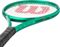 Ракетка теннисная Wilson Blade 25 V10