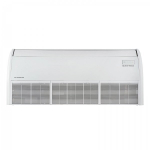 Полупромышленный напольно-потолочный кондиционер Dantex CITY INVERTER RKD-СHTNI/RKD-HTNIE-W RKD-48HTNIE-W/RKD-48CHTNI на 140 м²