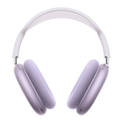 Беспроводные наушники Apple AirPods Max USB-C, Purple (Фиолетовый)