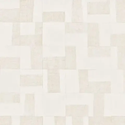 Обои Omexco Pure PU261