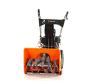 СНЕГОУБОРЩИК YARD FOX 6654E