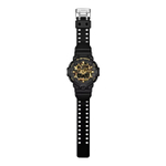 Мужские наручные часы Casio G-Shock GA-700CF-1A