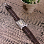Женские наручные часы Casio LTP-V007L-9B