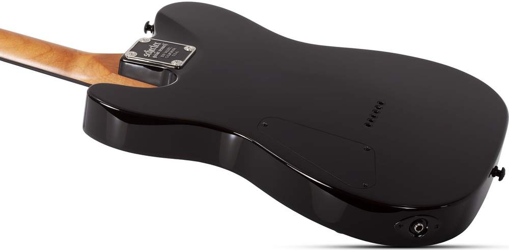 schecter_pt_standard_bfbb_5_2115689809.jpg