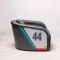 F2F Пилот Спорт 44