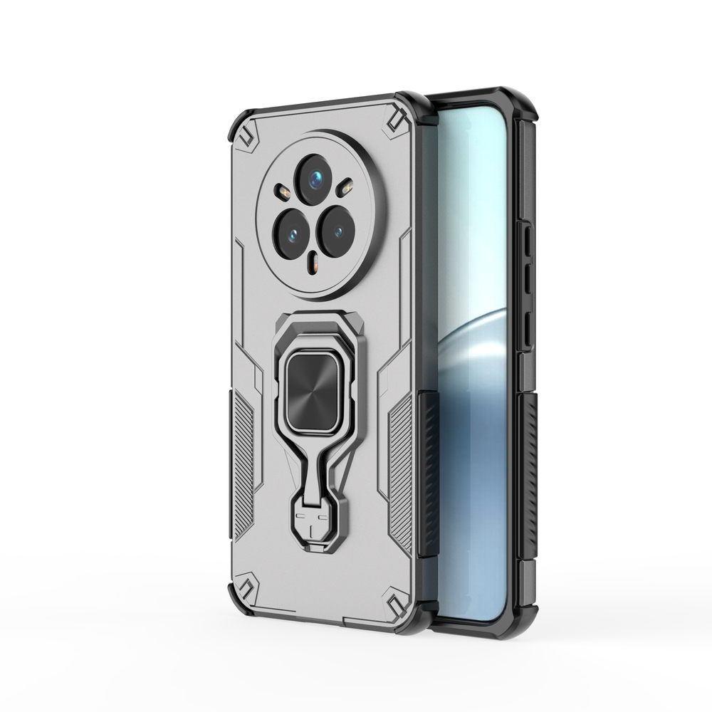 Противоударный чехол Antistrike для Realme 14 Pro+ 5g
