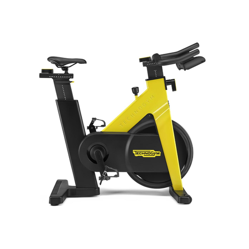 Сайкл Technogym GROUP CYCLE XL CONNECT
