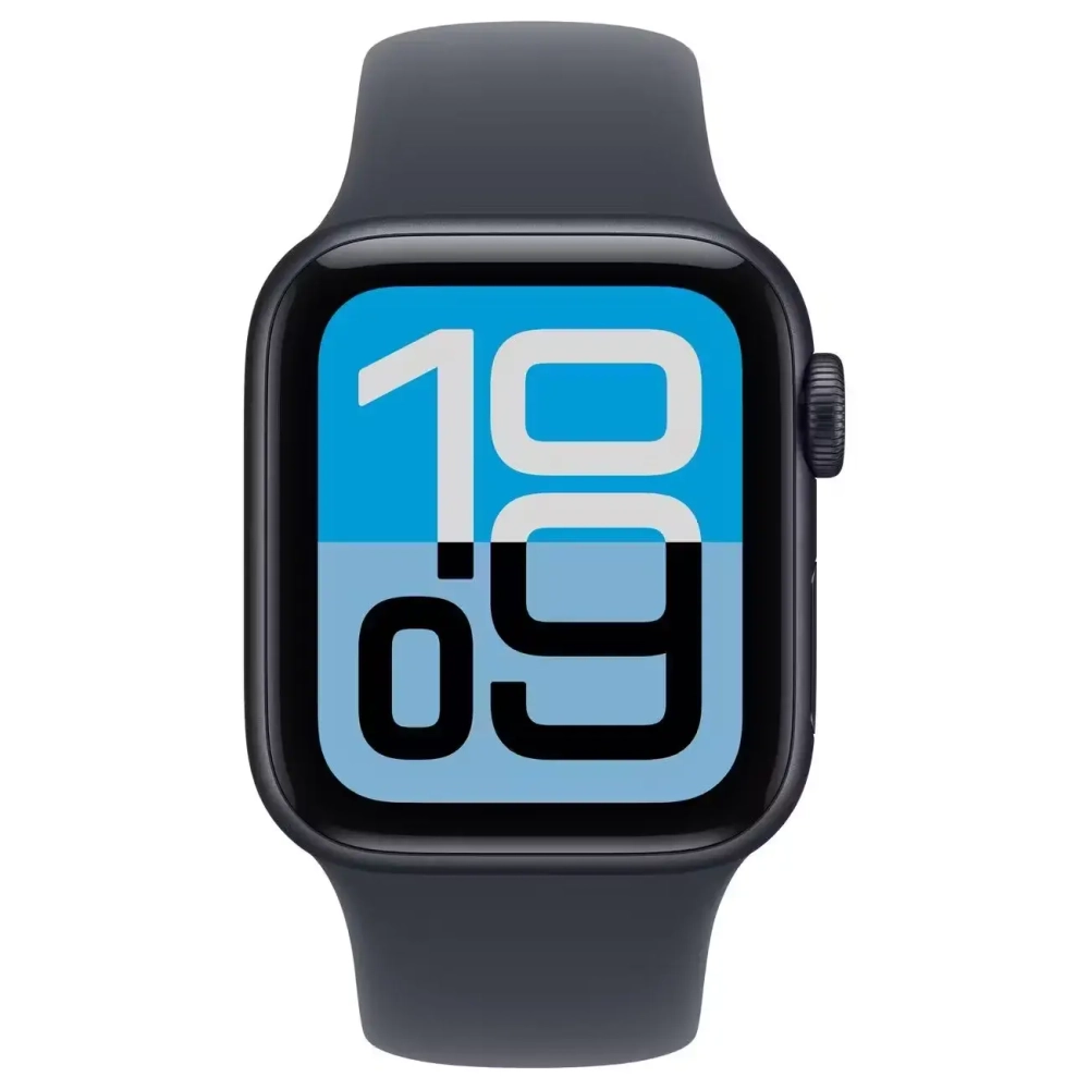 Apple Watch SE3 40mm 2025
