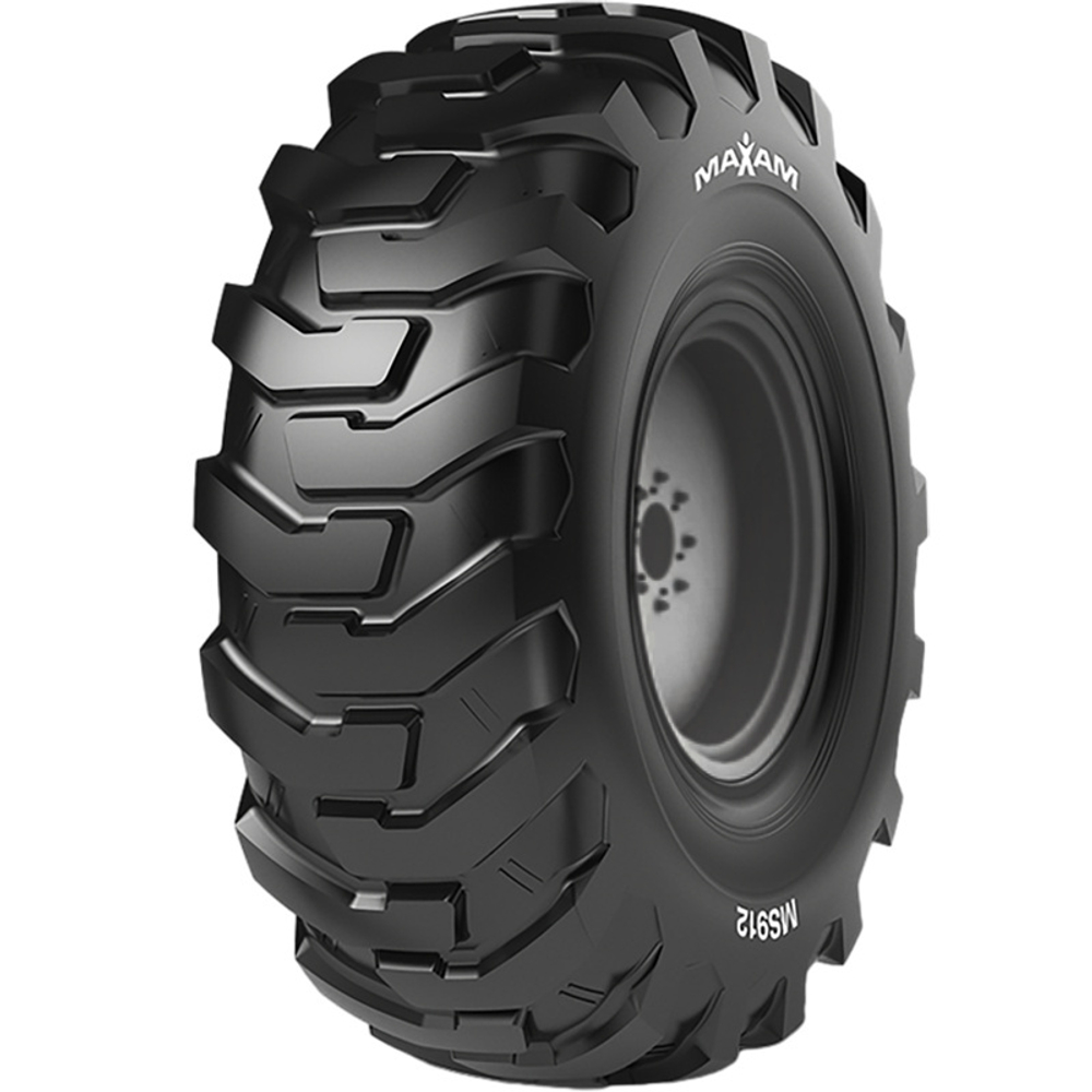 Maxam 15,5-25 12PR 149B (142A8) MS912 E-2/G-2/L-2 TL ВЬЕТНАМ